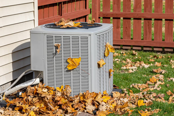 Best Heating Repair Services  in Four Corners, MT