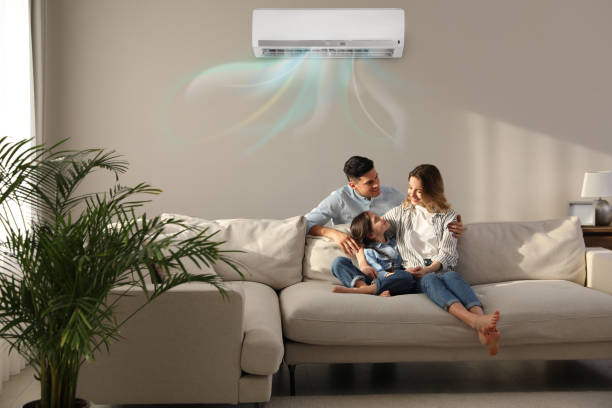 Trusted Four Corners, MT HVAC Experts