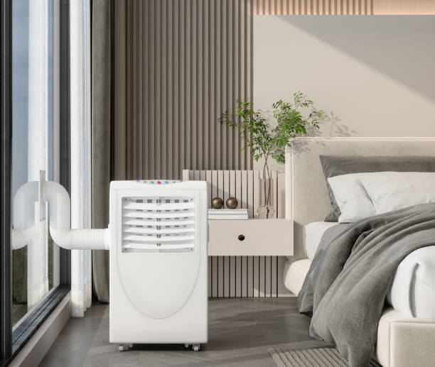 Best Ductless HVAC Repair  in Four Corners, MT